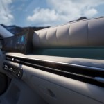 hyundai-nexo-seoul-mobility-show-2025-04_wid_1024_bfc_off