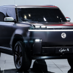 mg-cyber-x-concept-2025-galeria
