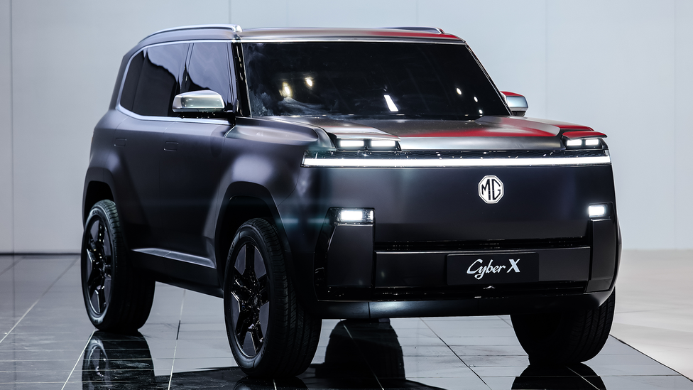 mg-cyber-x-concept-2025-galeria