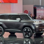 mg-cyber-x-concept-2025_06-galeria