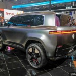 mg-cyber-x-concept-2025_09-galeria