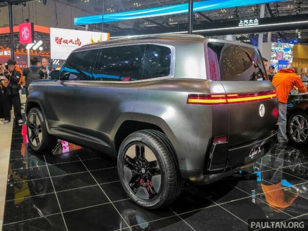 mg-cyber-x-concept-2025_09-galeria