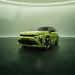 02_new_skoda_enyaq_rs_f5e93174-1920×1280