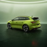 03_new_skoda_enyaq_rs_abedc16c-1920×1280