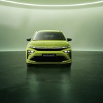 04_new_skoda_enyaq_rs_b5ca1757-1920×1280