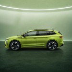05_new_skoda_enyaq_rs_907a1c16-1920×1280