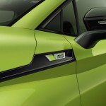 06_new_skoda_enyaq_rs_257c6933-1920×915
