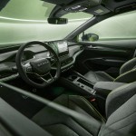 07_new_skoda_enyaq_rs_80950826-1920×1440