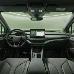 08_new_skoda_enyaq_rs_4a860142-1920×1255