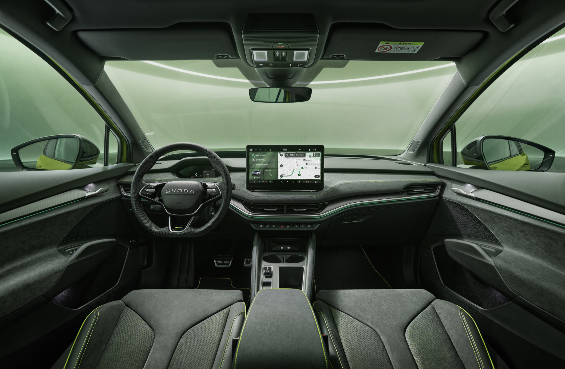 08_new_skoda_enyaq_rs_4a860142-1920x1255