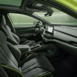 09_new_skoda_enyaq_rs_0e6ef57f-1920×1440