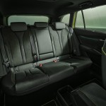 10_new_skoda_enyaq_rs_4b48a18a-1920×1440