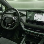 11_new_skoda_enyaq_rs_ca1c9808-1920×1392