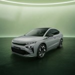 12_new_skoda_enyaq_rs_coupe_795c191a-1920×1280