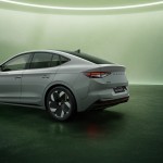 13_new_skoda_enyaq_rs_coupe_10f37821-1920×1280