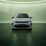 14_new_skoda_enyaq_rs_coupe_66ed06f1-1920×1280