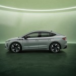 15_new_skoda_enyaq_rs_coupe_0bd01406-1920×1280