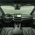 16_new_skoda_enyaq_rs_coupe_4167bba9-1920×1255