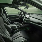 17_new_skoda_enyaq_rs_coupe_86236749-1920×1440