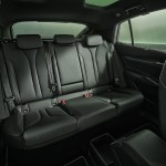 18_new_skoda_enyaq_rs_coupe_cc8b89e2-1920×1440