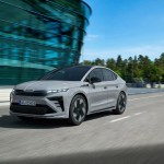19_new_skoda_enyaq_coupe_rs_aa1e33e8-1920×1281