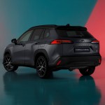 2025_corolla_cross_gr_sport_004