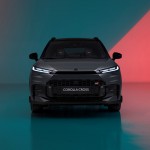2025_corolla_cross_gr_sport_005