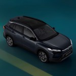2025_corolla_cross_high_grade_high_007