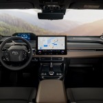 2025_bz4x_touring_int_01