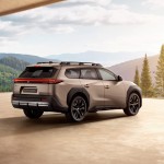 2025_bz4x_touring_main_05