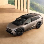 2025_bz4x_touring_main_07