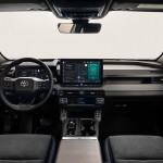 2026_all-new_rav4_interior_001