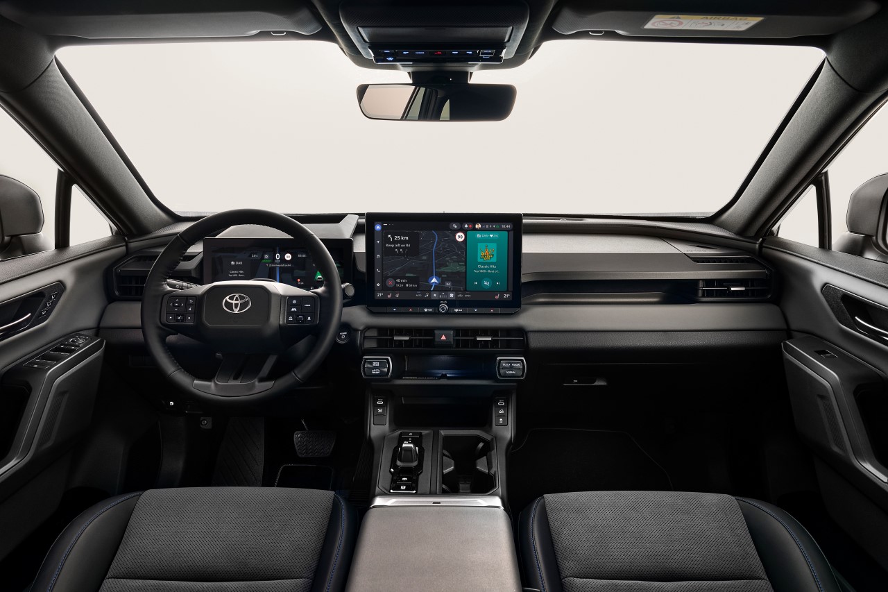 2026_all-new_rav4_interior_001