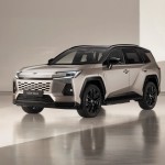 2026_all-new_rav4_static_001