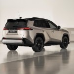 2026_all-new_rav4_static_006