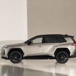 2026_all-new_rav4_static_010