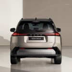 2026_all-new_rav4_static_011