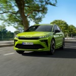 20_new_skoda_enyaq_rs_fd8d10a2-1920×1280