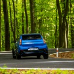 alpine-a290-gts-_125