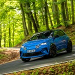 alpine-a290-gts-_131