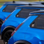 alpine-a290-gts-_161