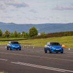 alpine-a290-gts-_178