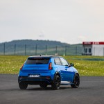alpine-a290-gts-_202