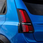 alpine-a290-gts-_213