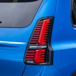 alpine-a290-gts-_216
