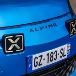 alpine-a290-gts-_219