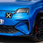 alpine-a290-gts-_221