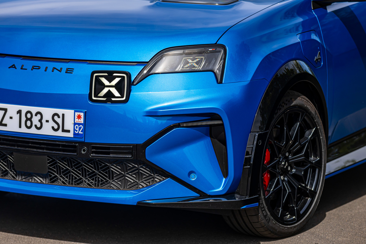 alpine-a290-gts-_221