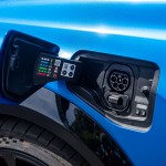 alpine-a290-gts-_226