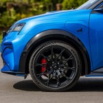 alpine-a290-gts-_229